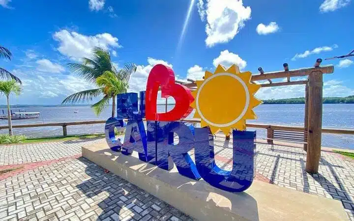 Estado da Bahia é obrigado colocar novas formas de pagamento em terminais Cairu, Morro de São Paulo e Gamboa