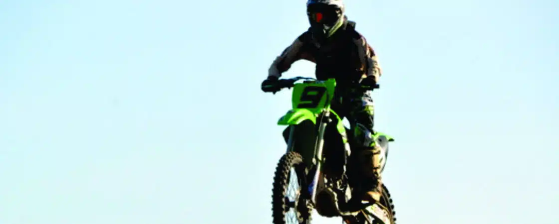 Camaçari recebe Campeonato Baiano de Motociclismo neste fim de semana
