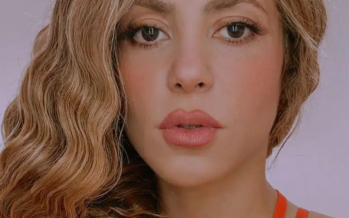 Shakira chega a acordo sobre fraude fiscal na Espanha; cantora terá que pagar mais de 40 milhões