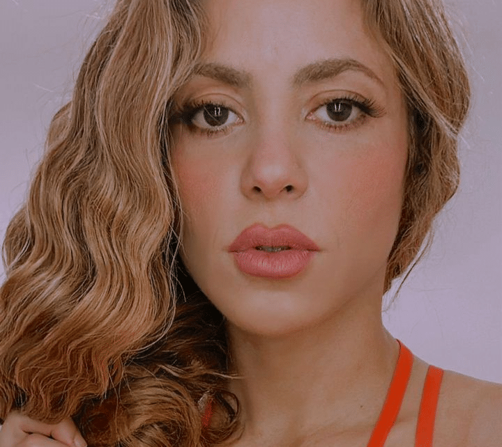 Shakira chega a acordo sobre fraude fiscal na Espanha; cantora terá que pagar mais de 40 milhões