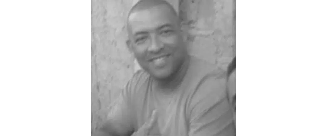 Alex dos Móveis morre em Camaçari; corpo foi encontrado dentro de casa