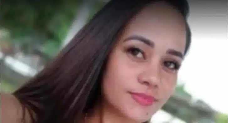 Baiana de 24 anos é vítima de feminicídio em SP