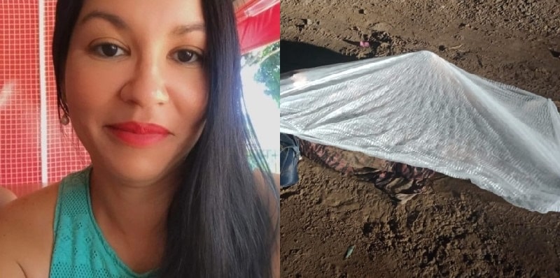 Vila de Abrantes: mulher é morta em tentativa de assalto