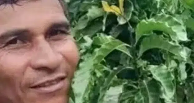 Indígena é encontrado morto com golpes de machado no extremo sul da BA