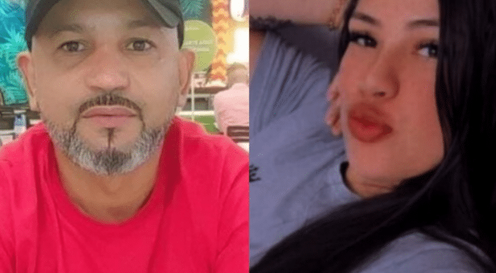 Homem que matou companheira em Salvador se apresenta à polícia