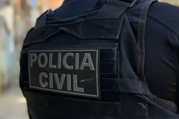 Polícia identifica mulher assassinada no Rio Vermelho