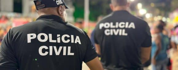 Um homem, suspeito de envolvimento na morte de um motorista de aplicativo em julho de 2022, foi preso nesta terça-feira (27) no povoado de Carnaíba do Sertão, localizado em Juazeiro, no norte do estado.