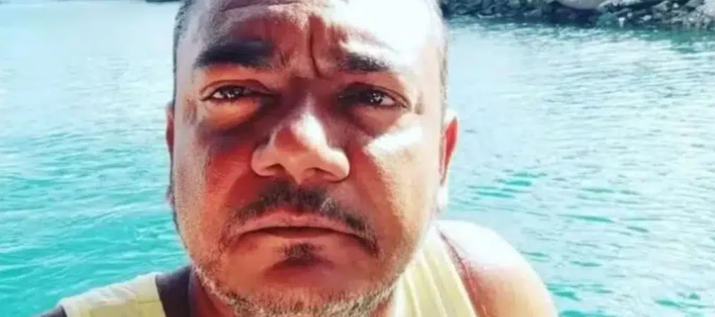 Homem que fazia ‘carreto’ é morto na porta de casa em Salvador