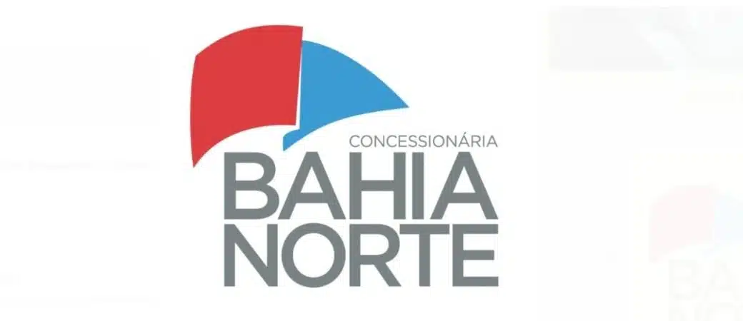 Sobrecarga do sistema de drenagem em Simões Filho: Moradores cobram posicionamento da Bahia Norte