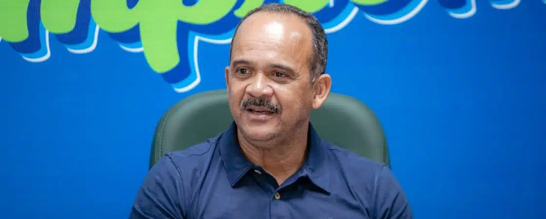 Aliado acusa Elinaldo de pedir propina e prefeito pede apuração imediata
