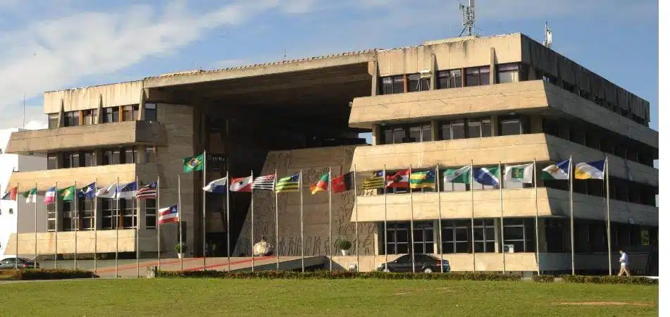 Bahia Pela Paz passará por audiência pública na ALBA na próxima terça