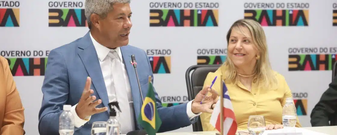 Desembargadora Cynthia Resende é empossada governadora em exercício