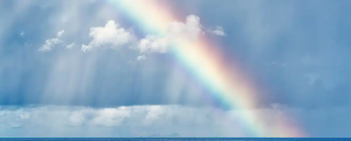 Dia das Mães em Camaçari: Muitas nuvens com chuva isolada