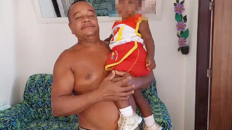 Homem morre após briga motivada por R$ 5 em Salvador