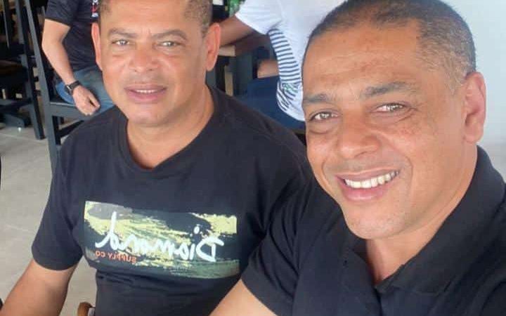 Irmão de vereador sequestrado em Salvador dá detalhes sobre o crime