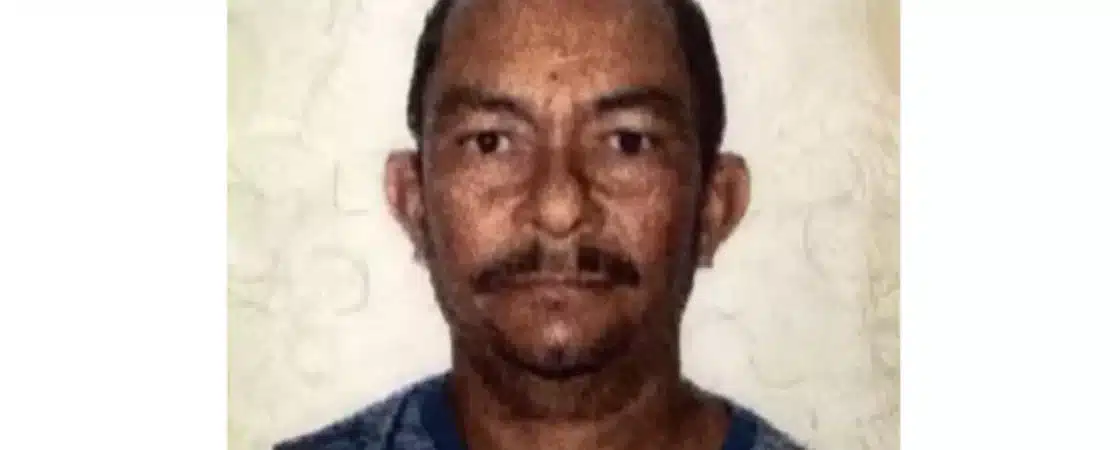 Jovem é preso por suspeita de matar pai a facadas e marretadas na Bahia