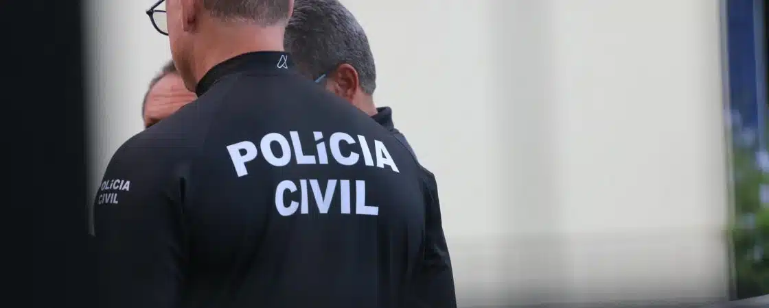 Mulher é presa após simular próprio sequestro em Salvador