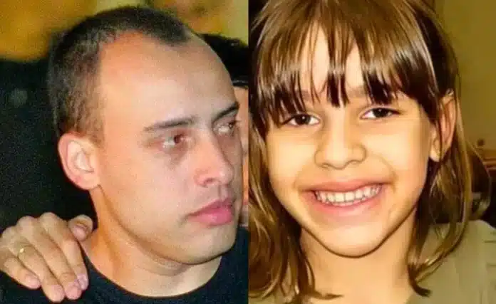 Pai de Isabella Nardoni é solto 16 anos após crime