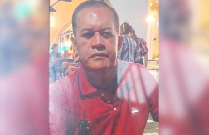 Tenente da PM morre após ser atacado por abelhas