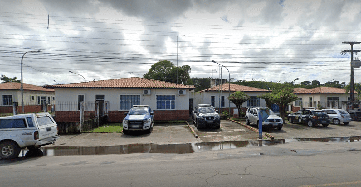 Jovens são mortos a tiros em festa de paredão no Recôncavo da Bahia