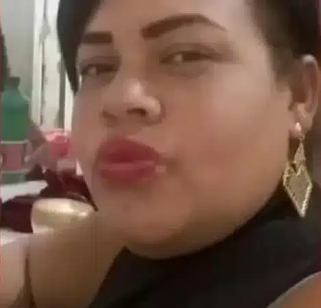 Mulher é morta a tiros dentro da própria residência na Bahia