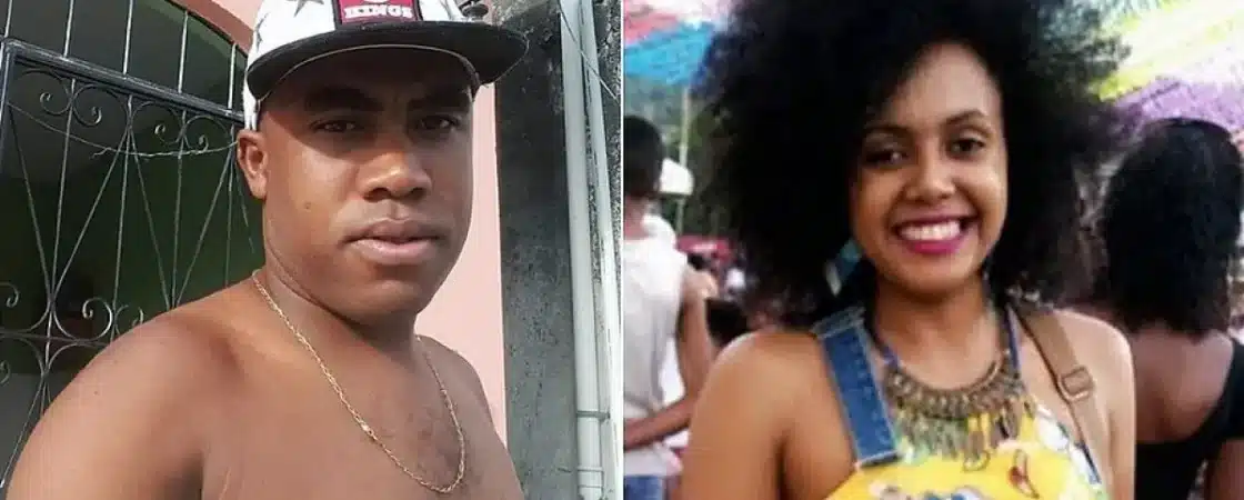 Acusado de feminicídio de quilombola será submetido a júri popular