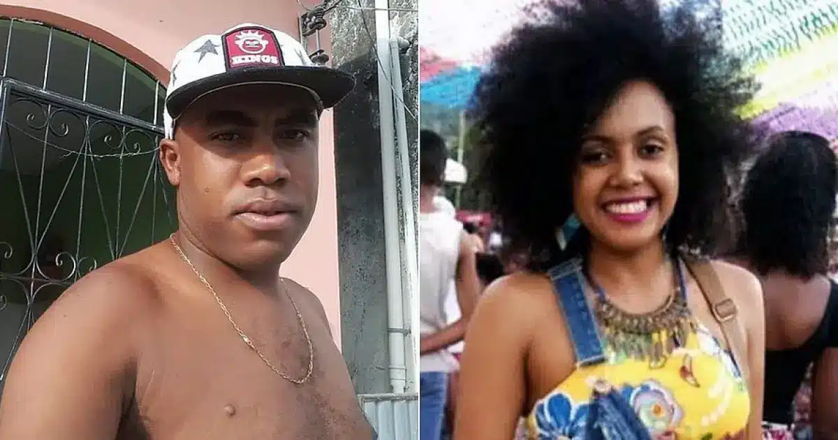 Acusado de feminicídio de quilombola será submetido a júri popular