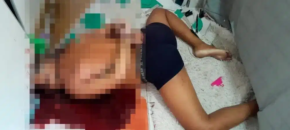 Homem é encontrado morto dentro de condomínio em Barra do Jacuípe