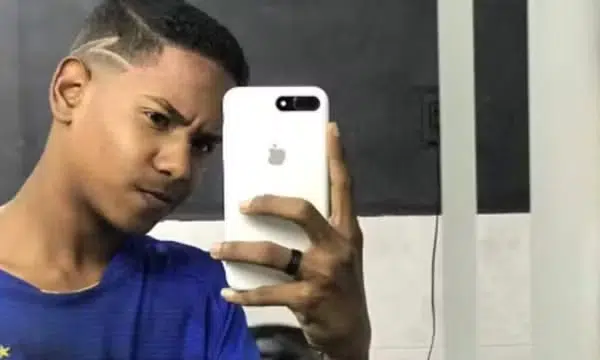 Homens são presos por suspeita de matar amigo com tiro acidental na Bahia