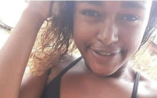 Mulher é assassinada à queima-roupa após ter casa invadida