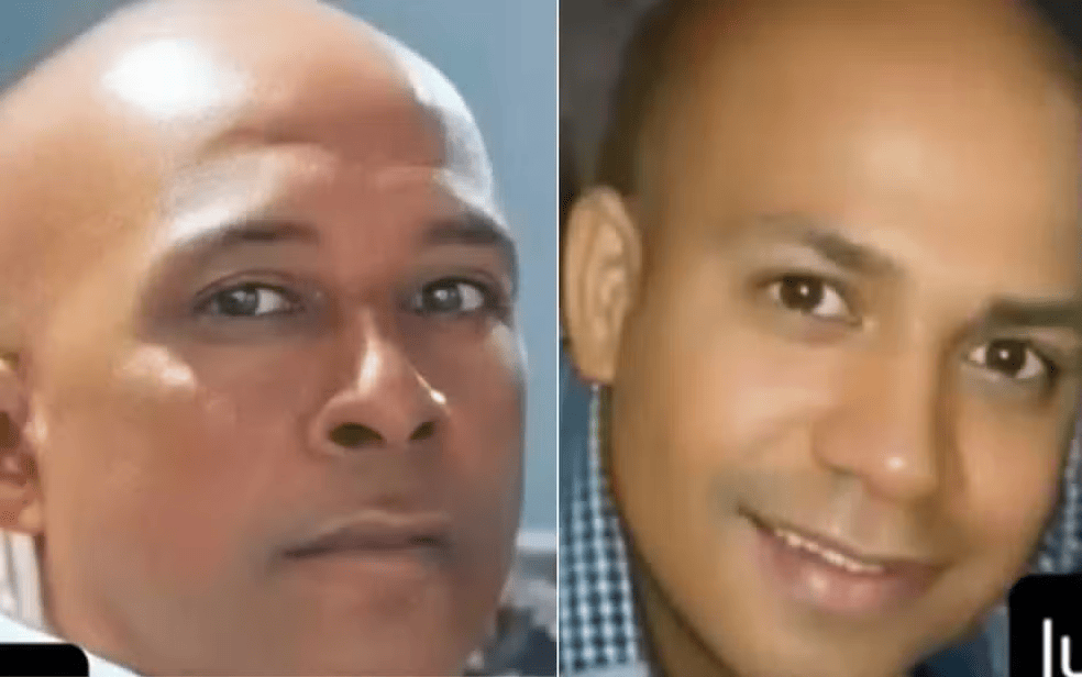 Pai e filho são mortos a tiros na Bahia