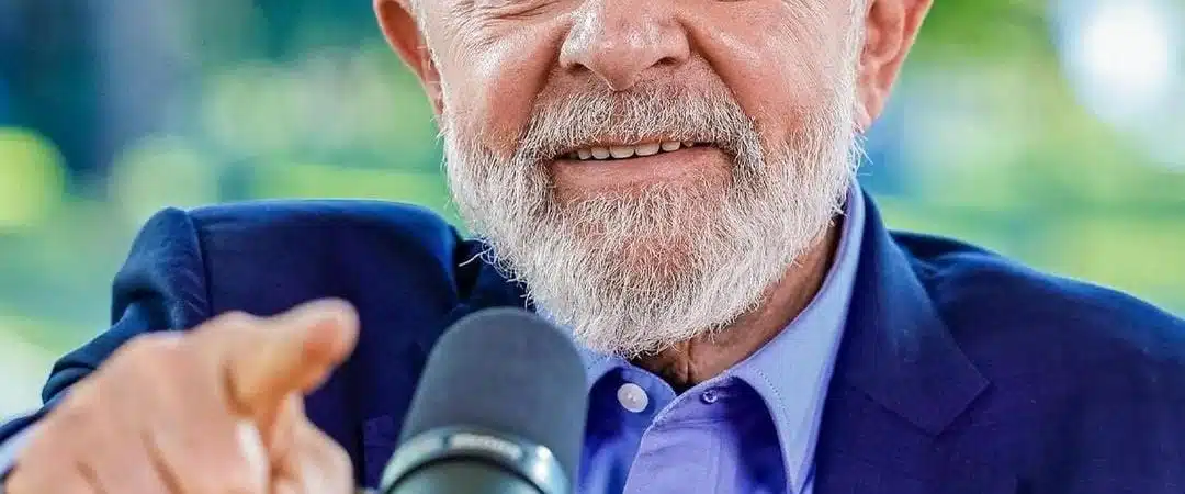 PESQUISA: Apoio dos mais pobres impulsiona popularidade de Lula