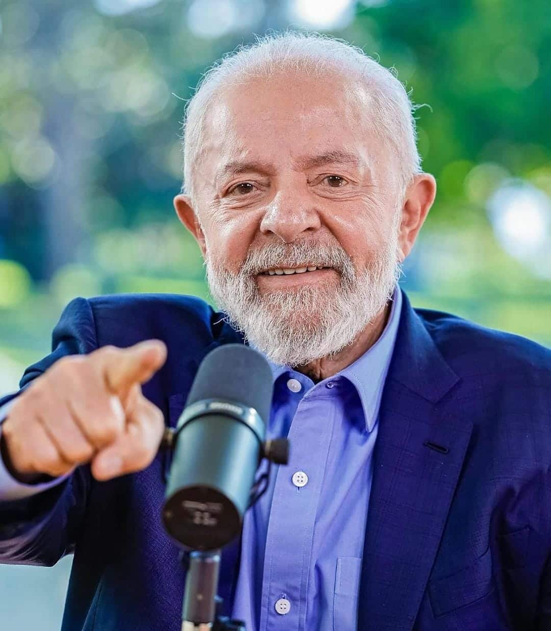 lula