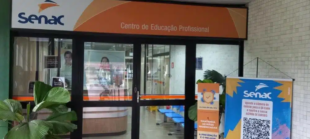 Prefeitura de Camaçari abre inscrições para cursos gratuitos; saiba quais e como se inscrever