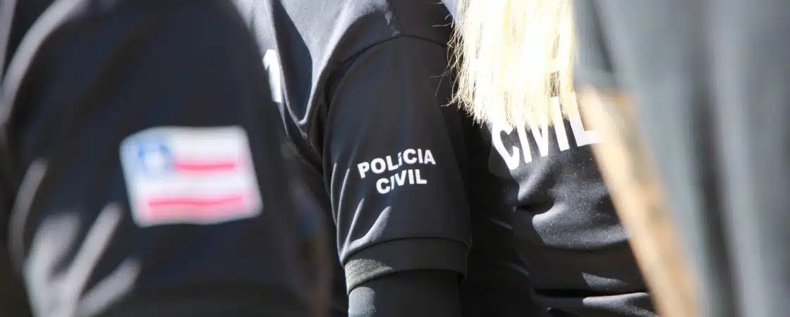 Condenado homicídio faz cirurgia plástica para fugir da polícia