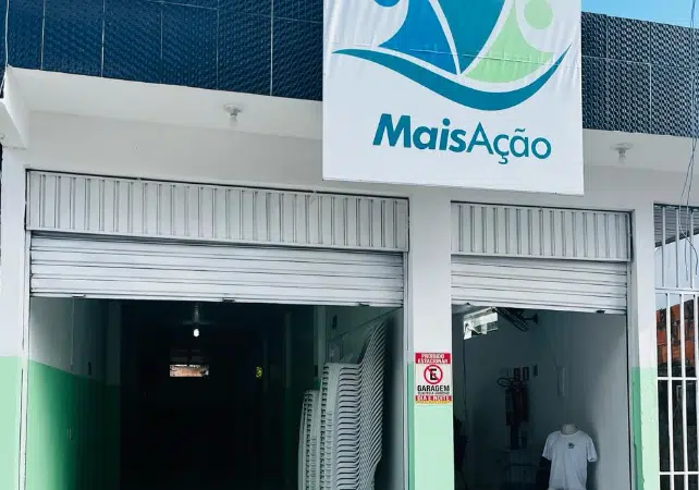 Feira de negócios em Camaçari acontecerá neste sábado; SAIBA MAIS!