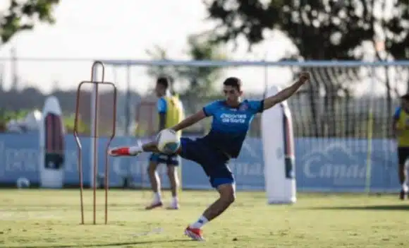 Vale Vaga: Bahia enfrenta Botafogo na Copa do Brasil