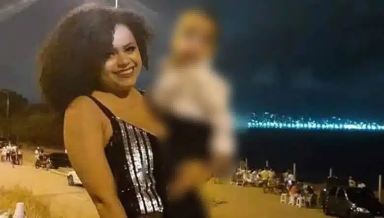 Morre mulher que matou e decapitou filho