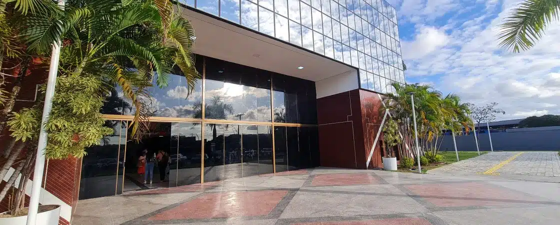 Cidade do Saber abre hoje matrículas para oficinas