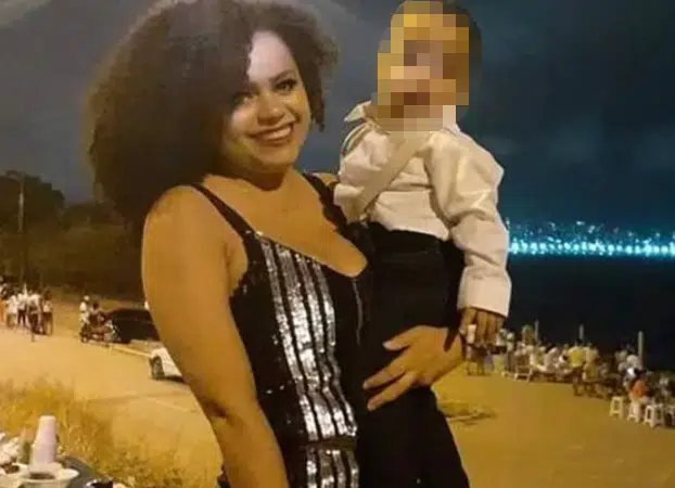 Criança é morta degolada pela mãe em ritual satânico