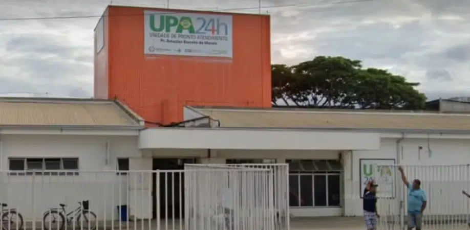 Crianças passam mal e são internadas após dedetização em escola da Bahia