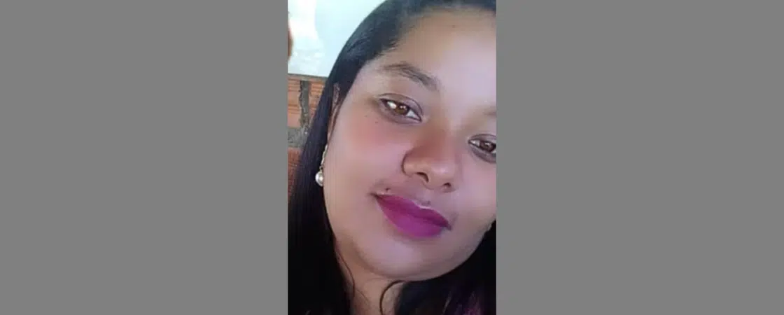 Cuidadora de idosos é morta enquanto trabalhava na Bahia