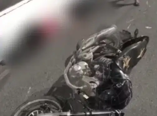 Dono de bar e mototaxista são mortos em avenida de Salvador