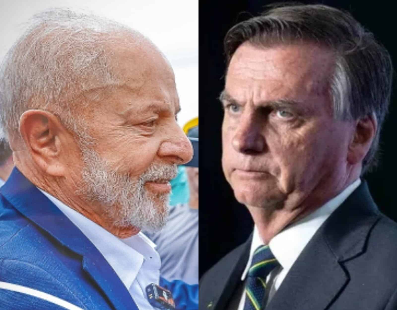 Governo Lula é condenado a pagar indenização a Jair Bolsonaro