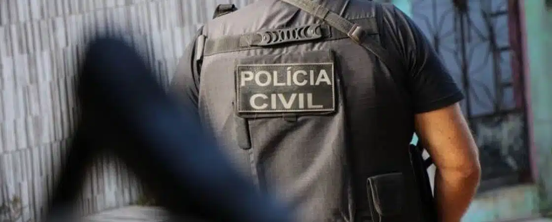 Homem é morto pela esposa após discussão em Salvador