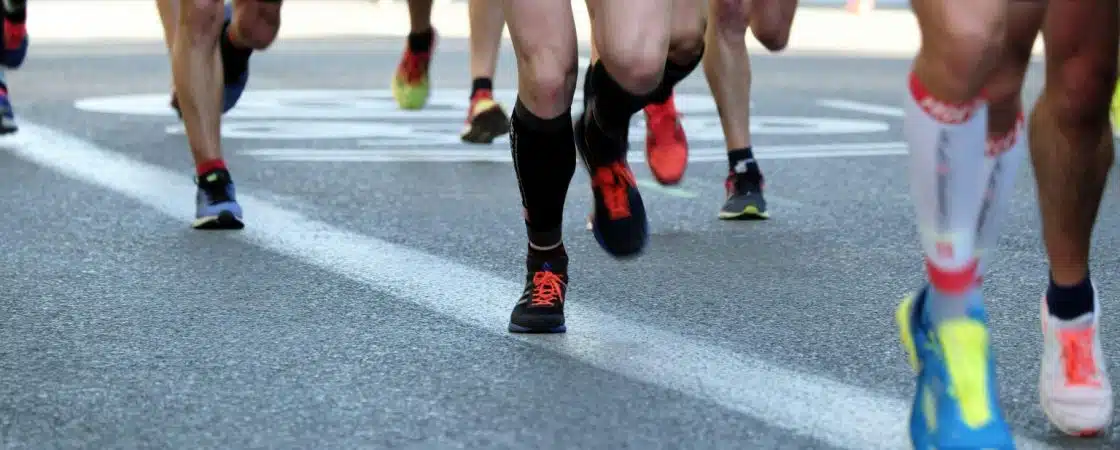 Inscrições para a 2ª Corrida do Limoeiro terminam nesta quinta