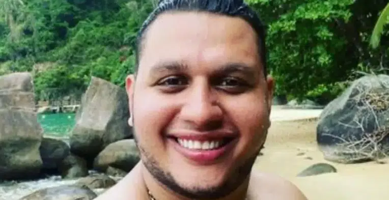 Médico que matou colega e jogou corpo no Rio Jacuípe vai a júri popular