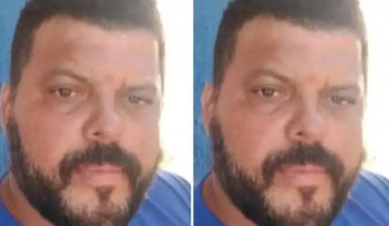 Motoboy morre e filho é baleado após cair em golpe