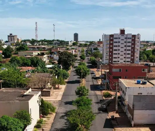 Mulher é presa sob suspeita de matar companheiro na Bahia