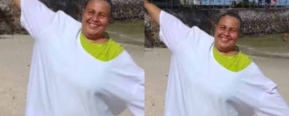 Mulher morre atropelada enquanto ia para igreja em Salvador